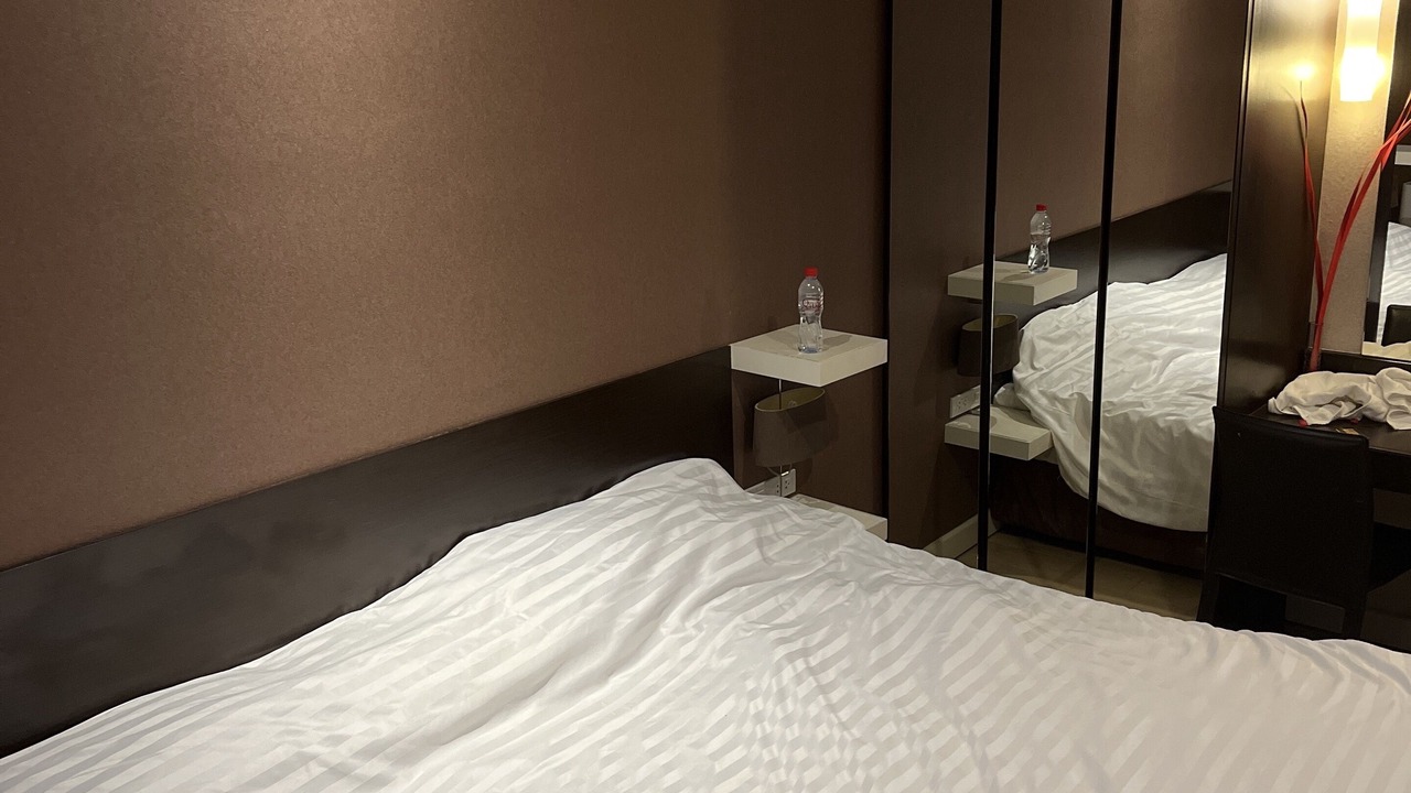 Photo of Bedroom in Phra Khanong Nuea