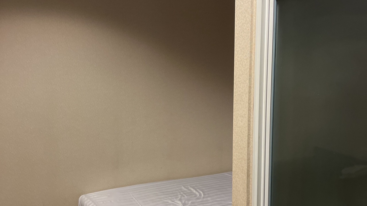 Photo of Bedroom in Phra Khanong Nuea