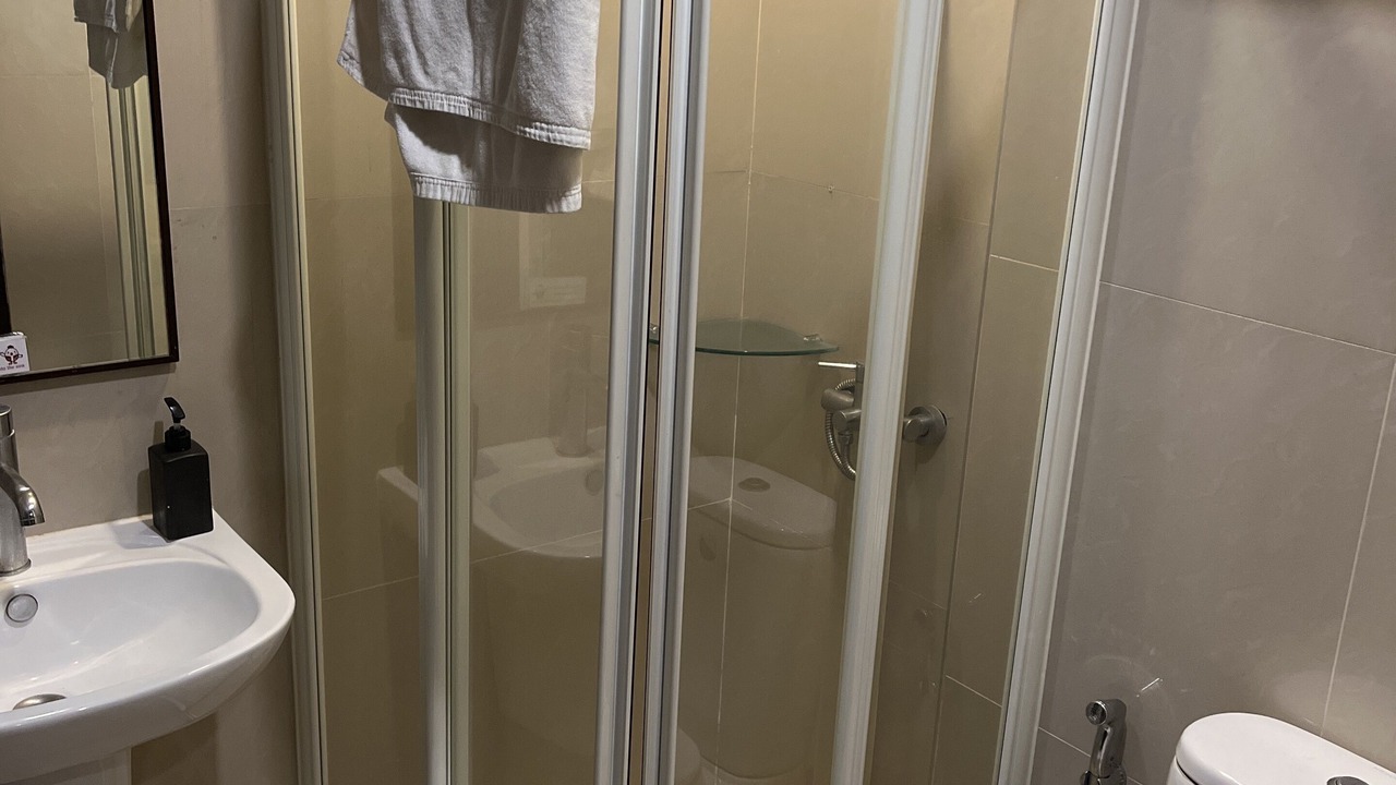 Photo of Bathroom in Phra Khanong Nuea