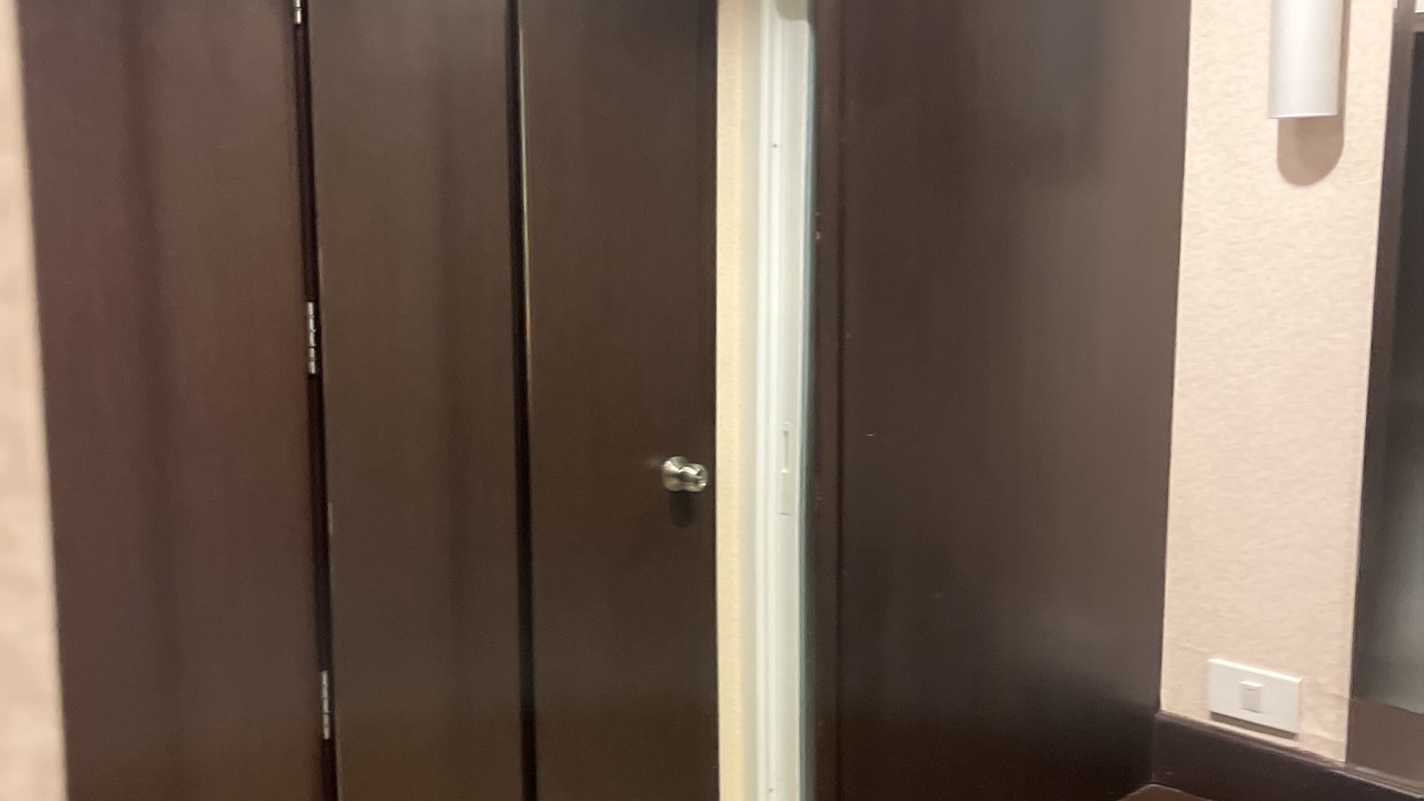 Photo of Bathroom in Phra Khanong Nuea