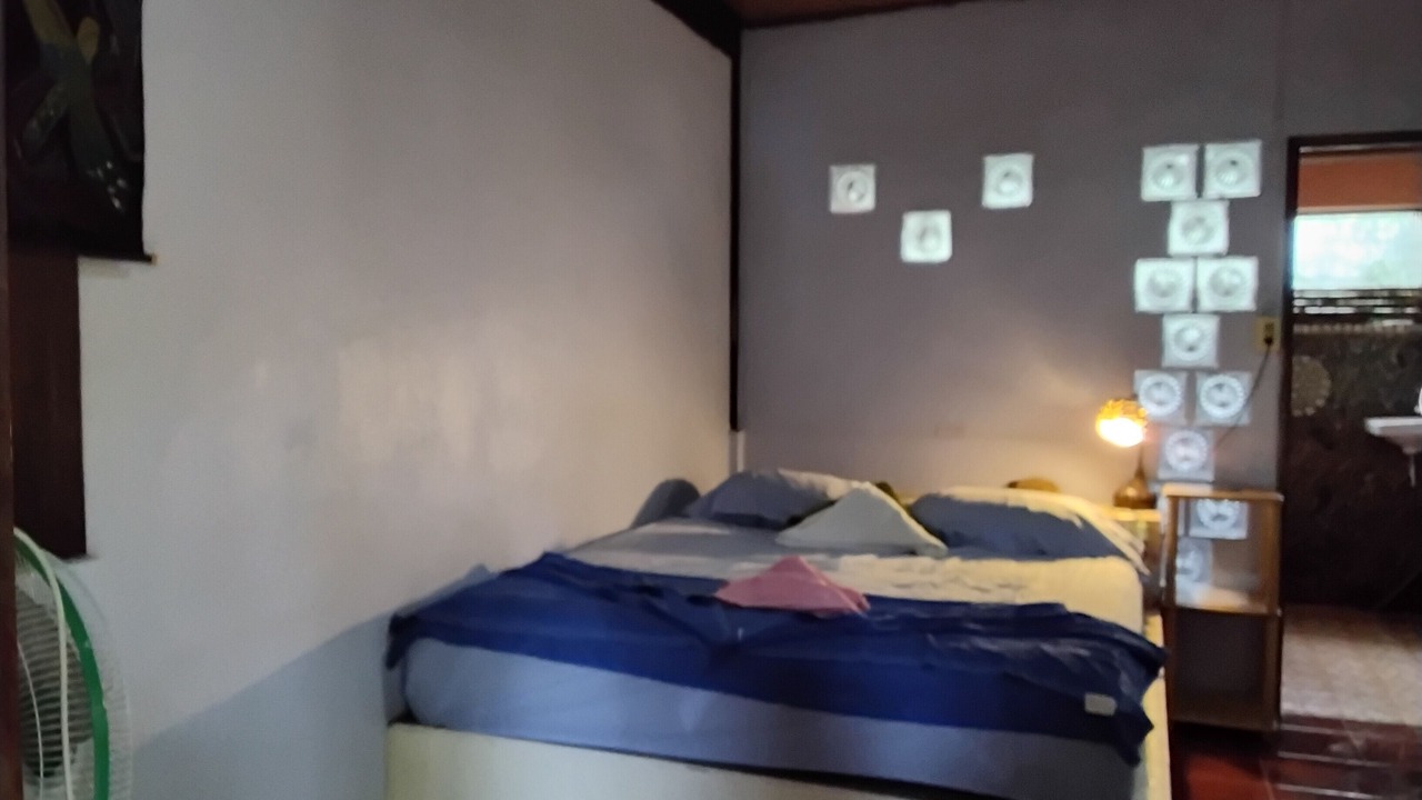 Photo of Bedroom in Klong Son