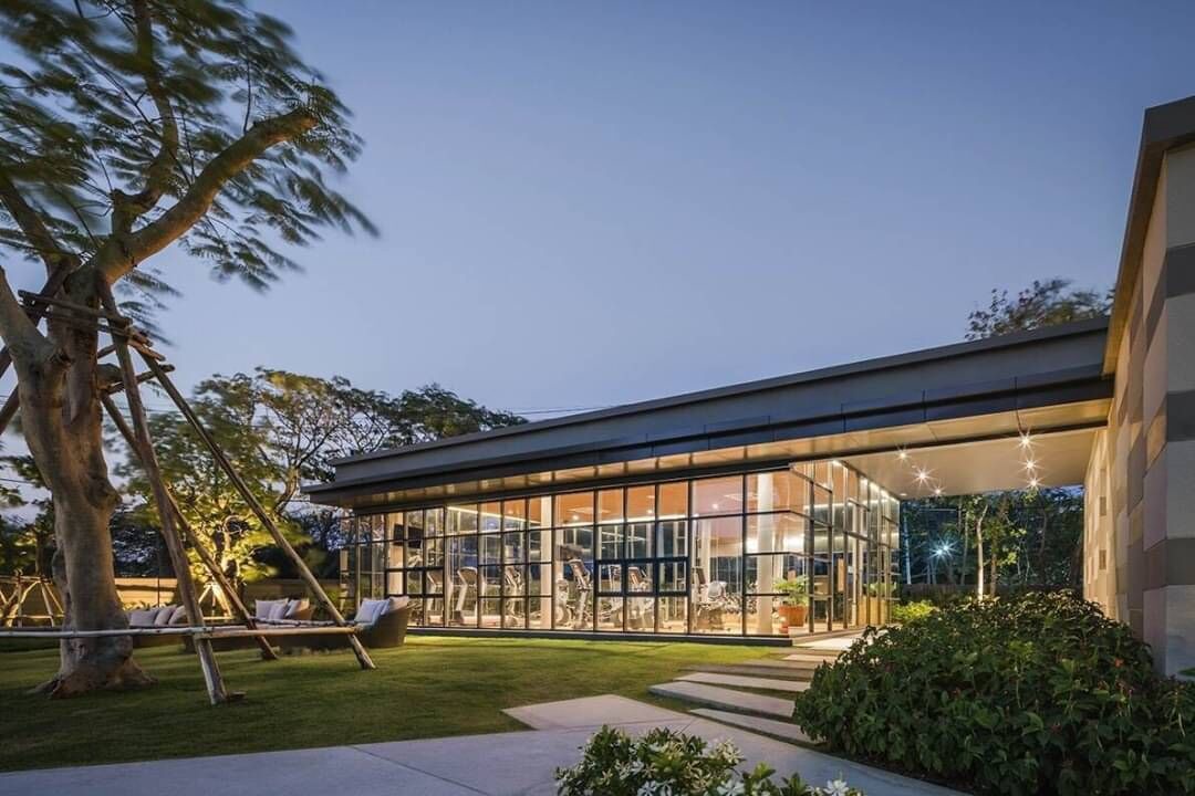 Photo of Outdoor in Cha-am