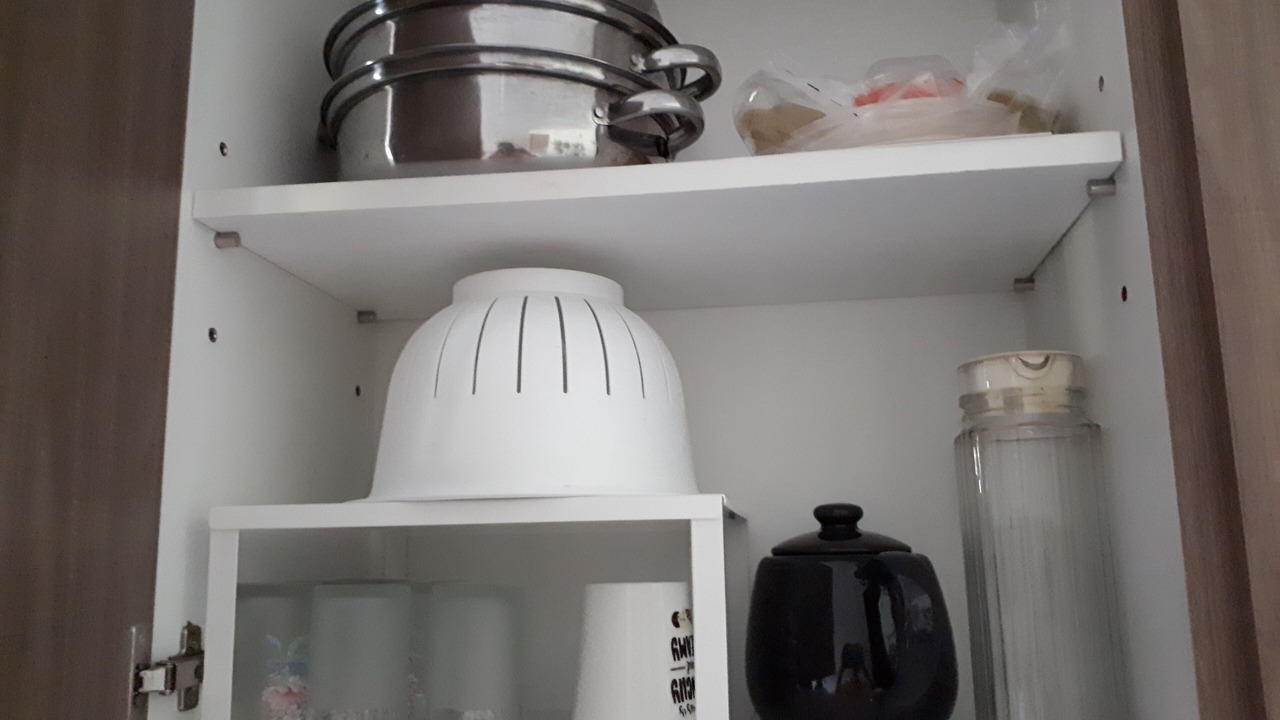 Photo of Kitchen in Cha-am