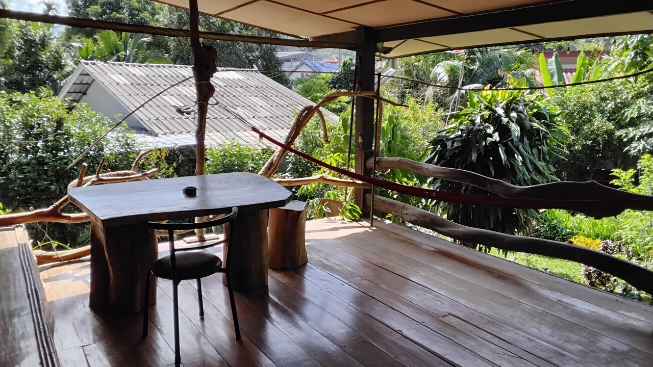 Photo of Outdoor in Klong Son
