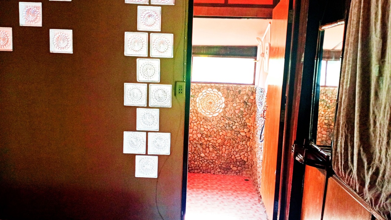 Photo of Bedroom in Klong Son