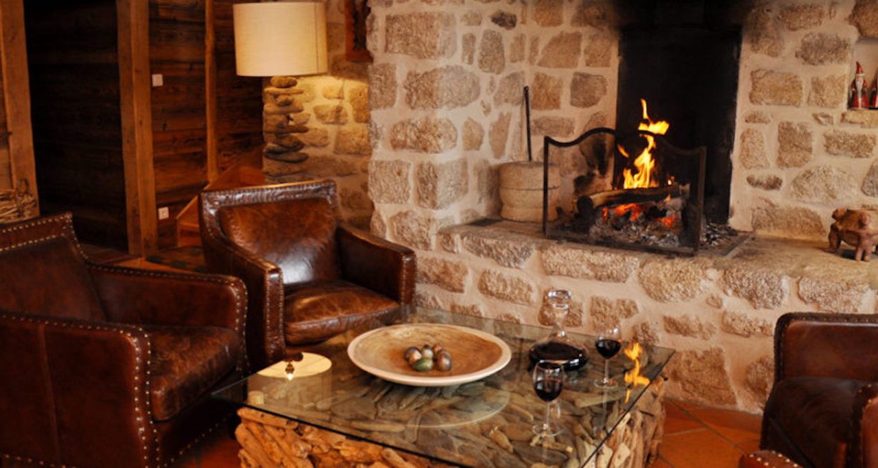 Photo of Others in Monistrol-sur-Loire