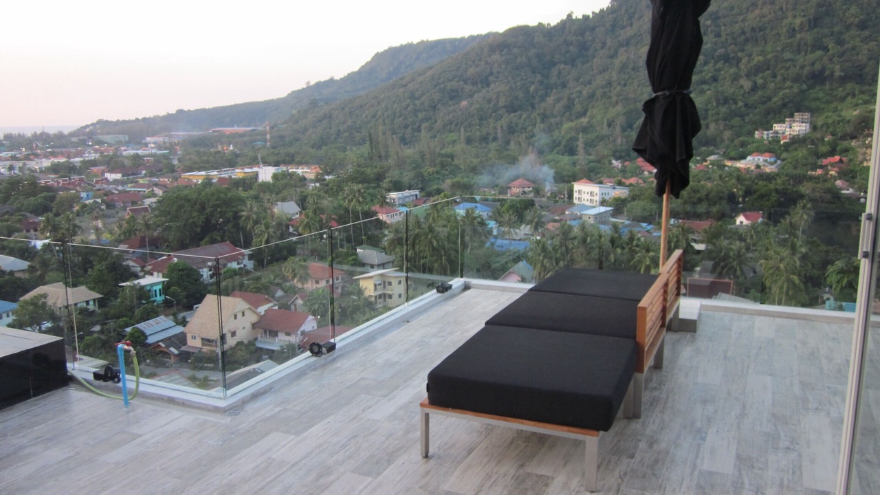 Photo of Outdoor in Kamala