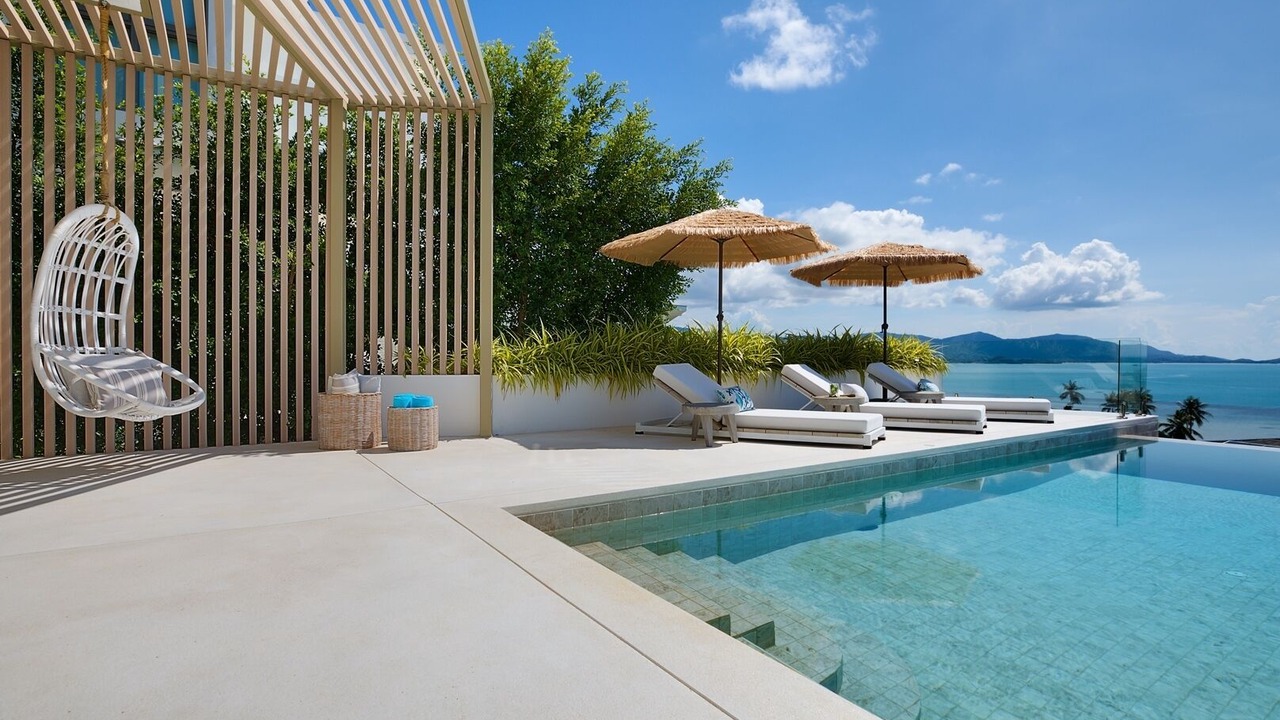 Photo of Outdoor in Moo 5