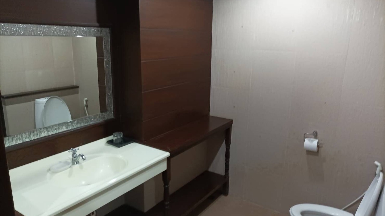 Photo of Bathroom in Su Thep