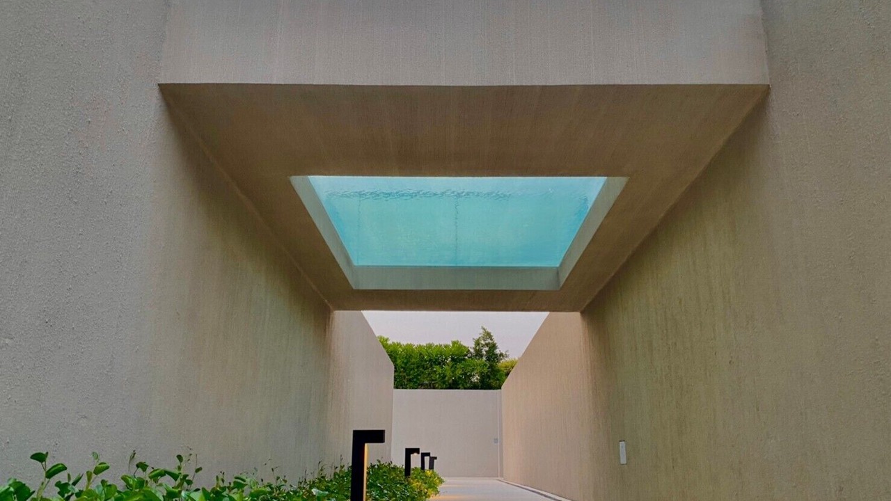 Photo of Outdoor in Khao Takiab