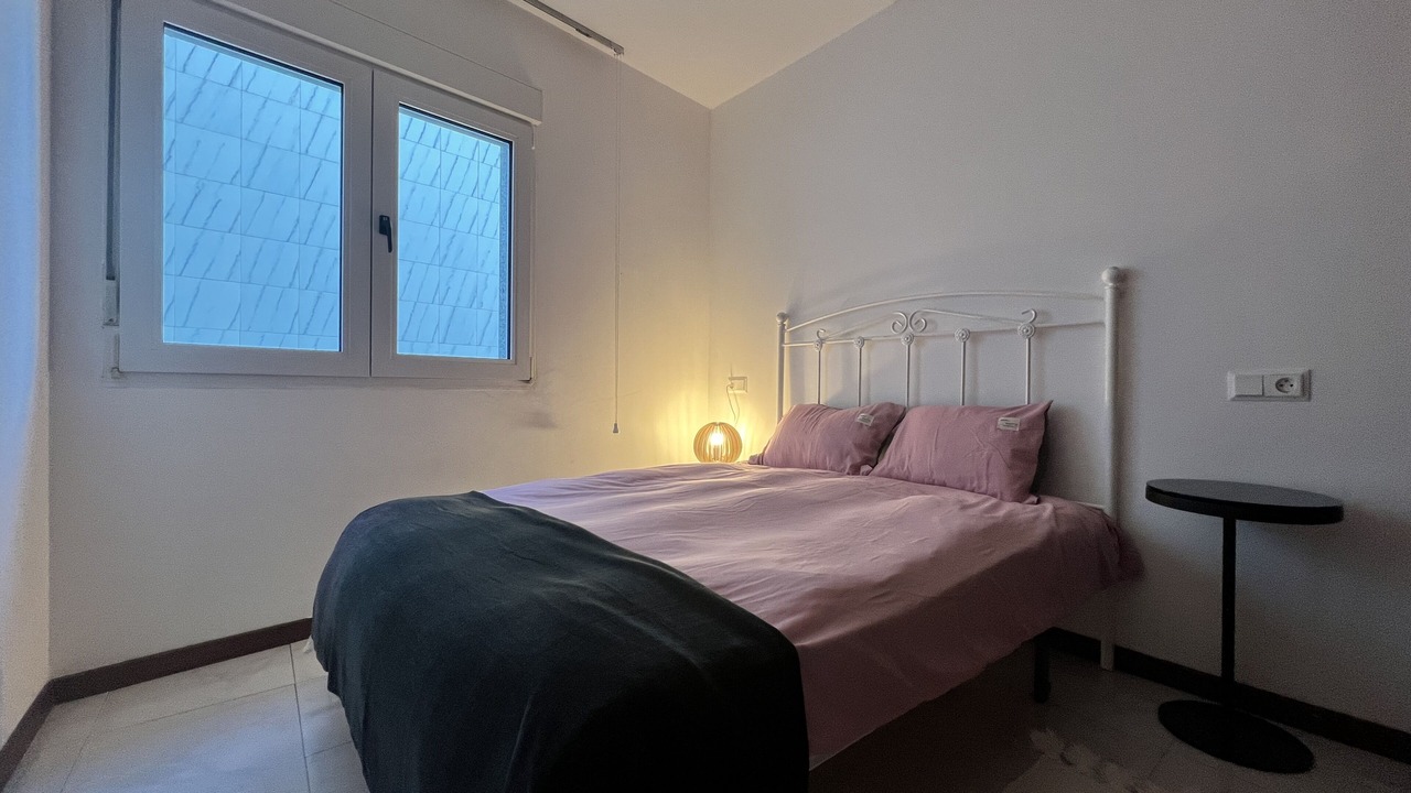 Photo of Bedroom in Quintans