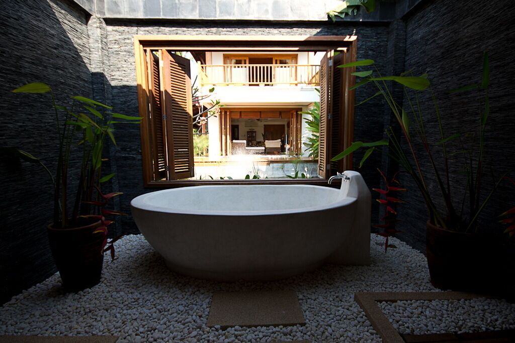 Photo of Outdoor in Lipa Noi
