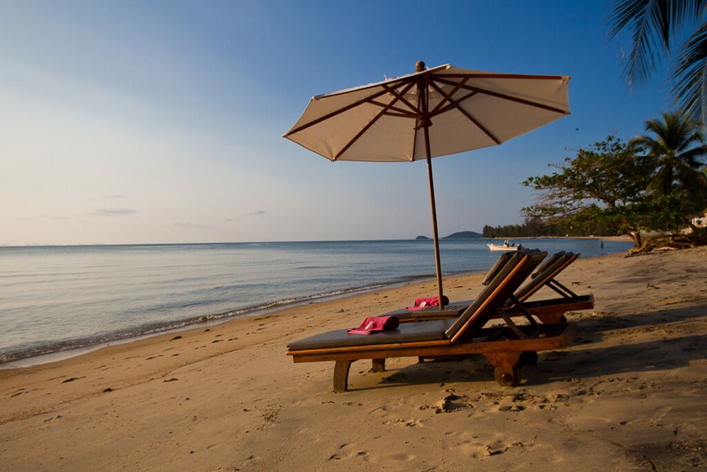Photo of Others in Lipa Noi