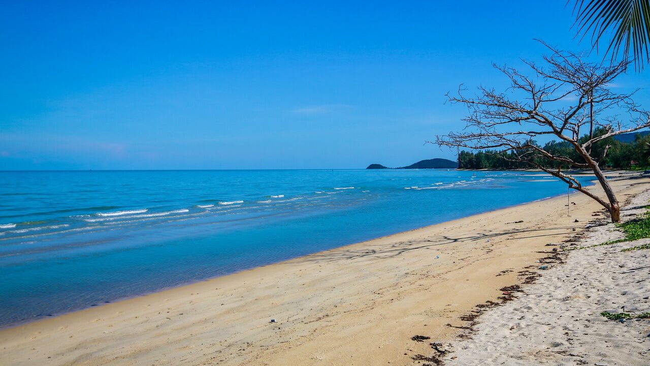 Photo of Others in Lipa Noi