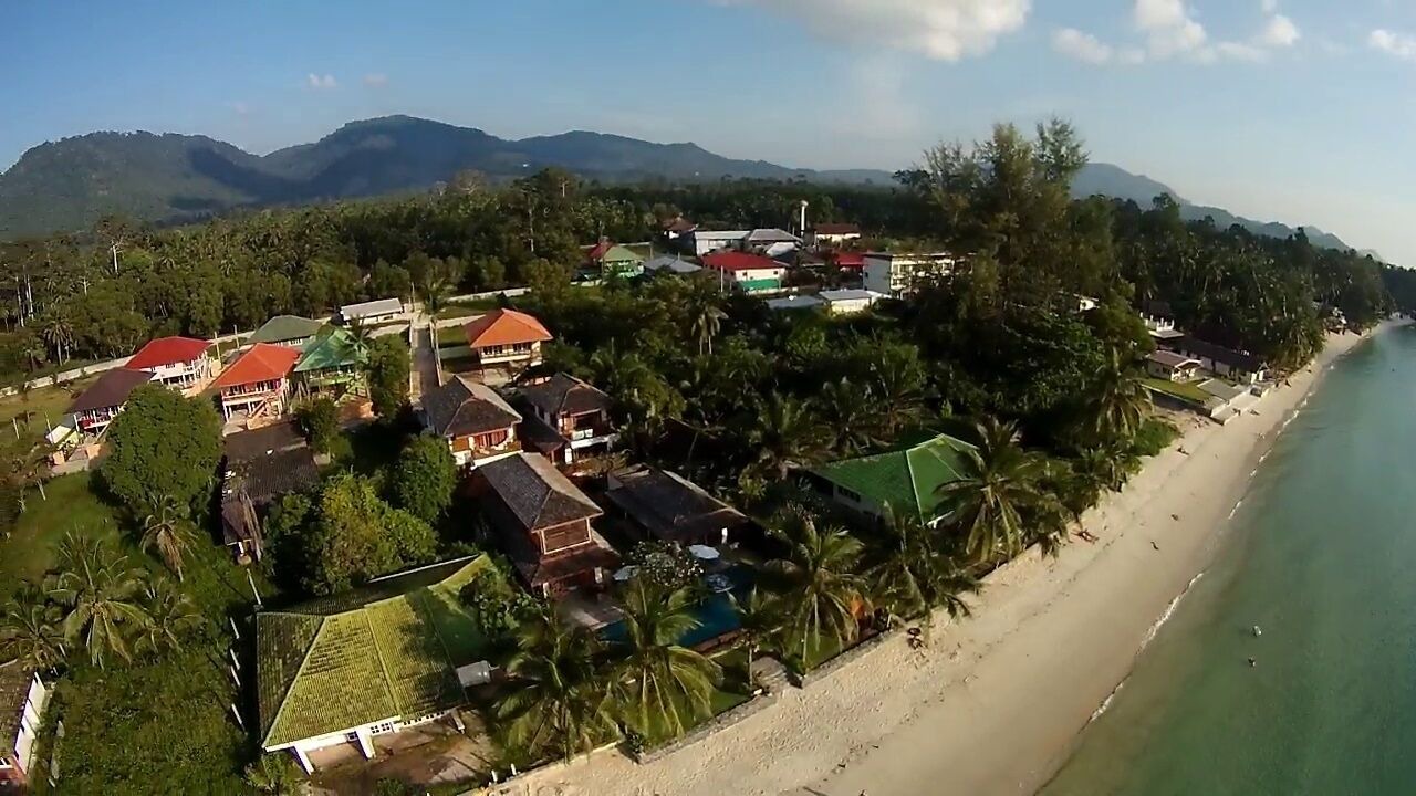 Photo of Others in Lipa Noi