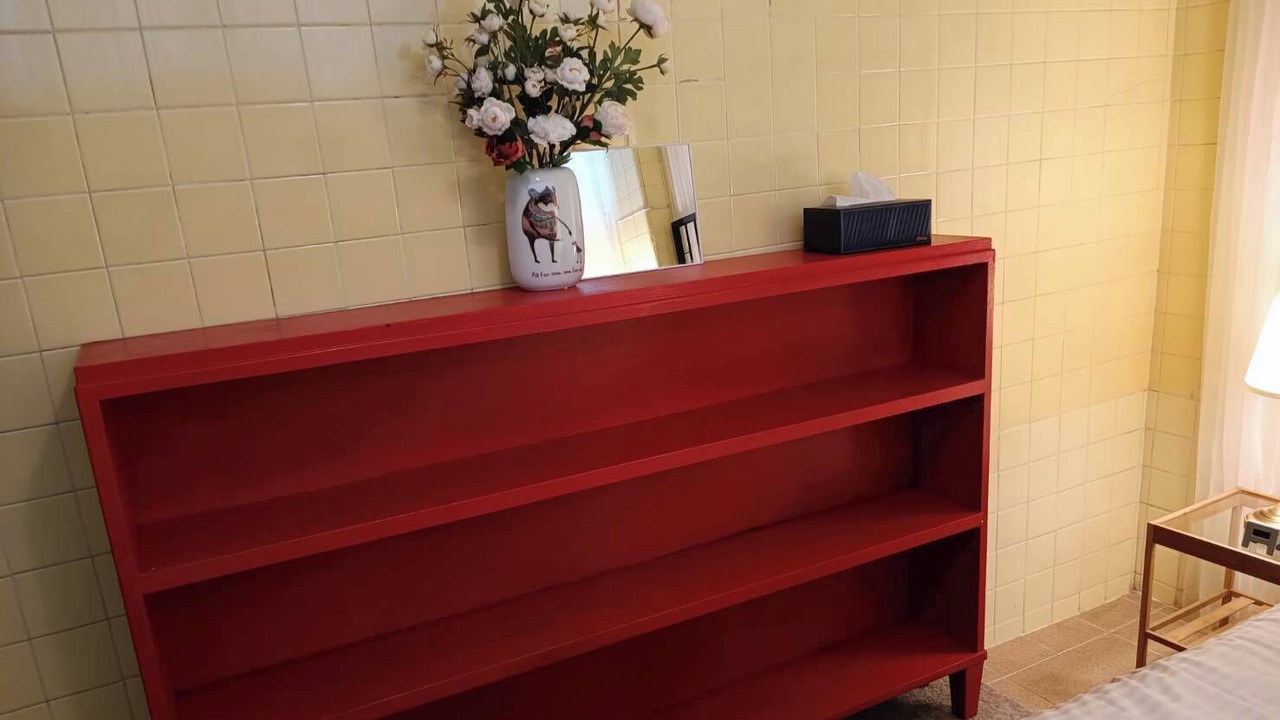 Photo of Bedroom in Phra Khanong Nuea
