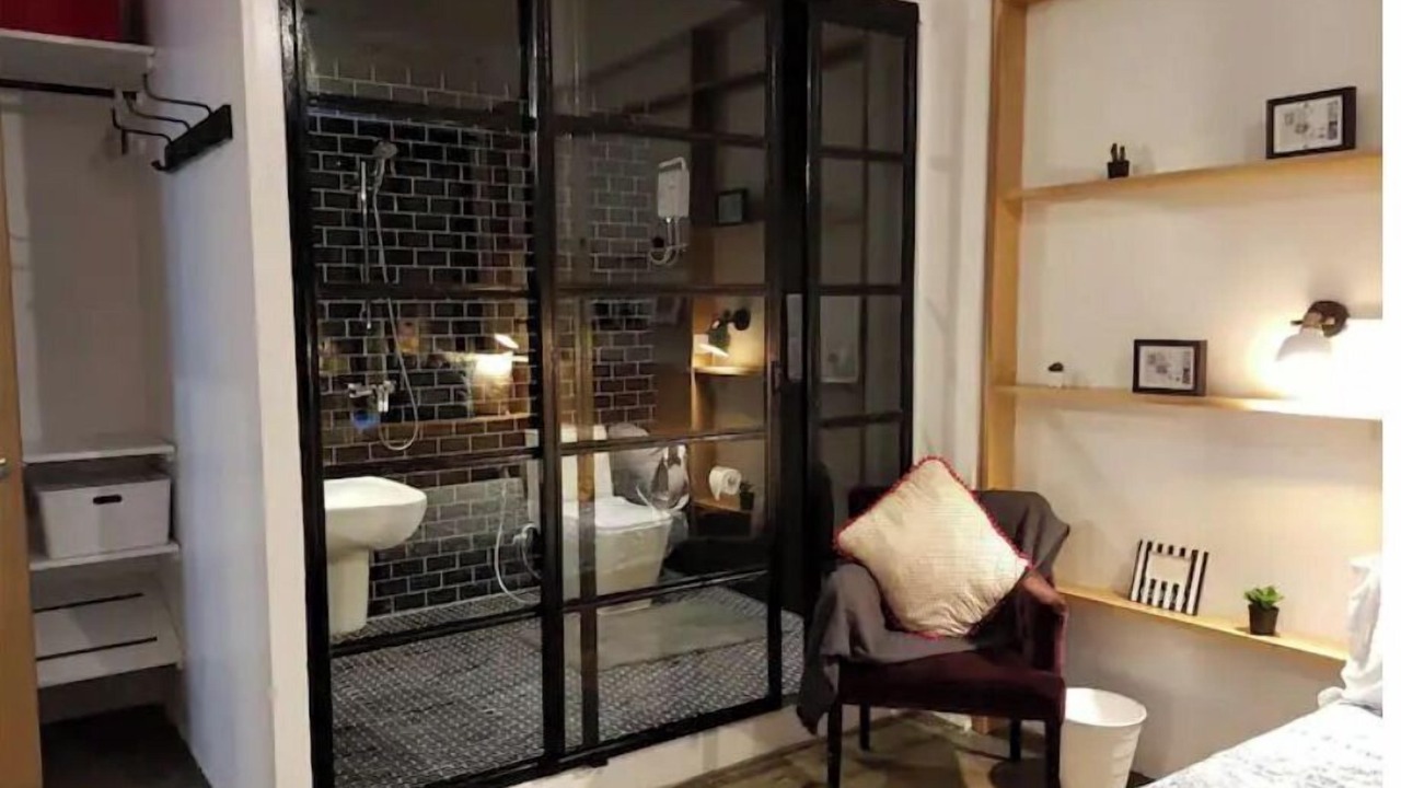 Photo of Bathroom in Sukhumvit