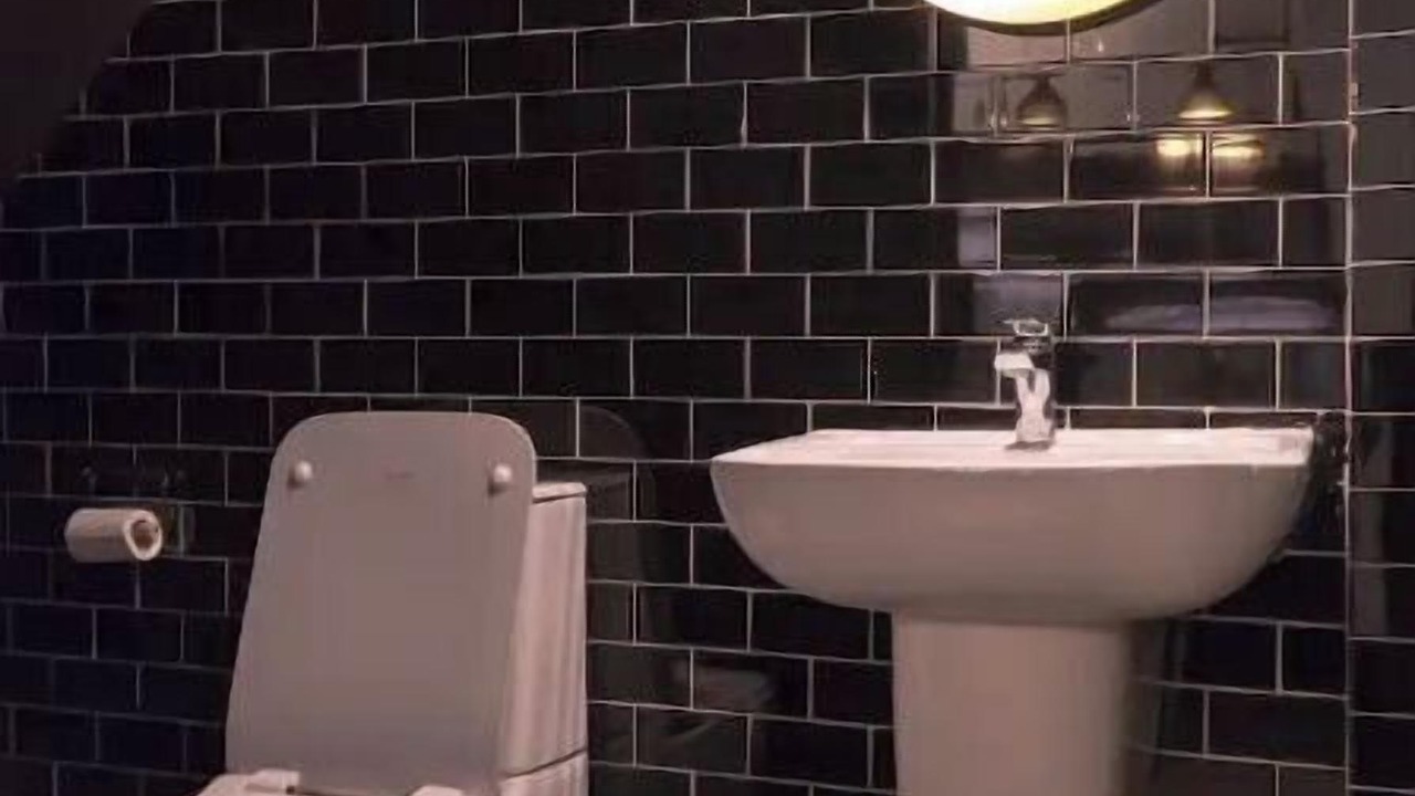 Photo of Bathroom in Sukhumvit