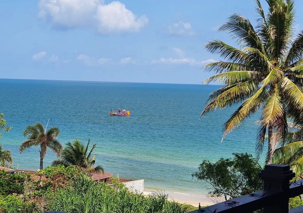 Photo of Others in Khanom