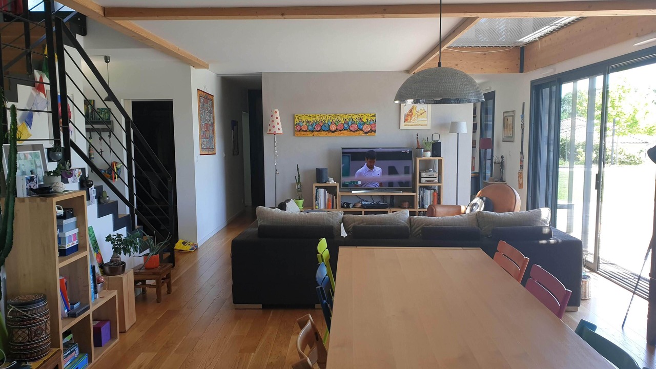 Photo of Others in Lanta