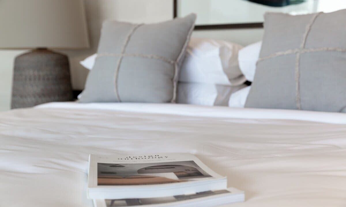 Photo of Bedroom in Moo 5