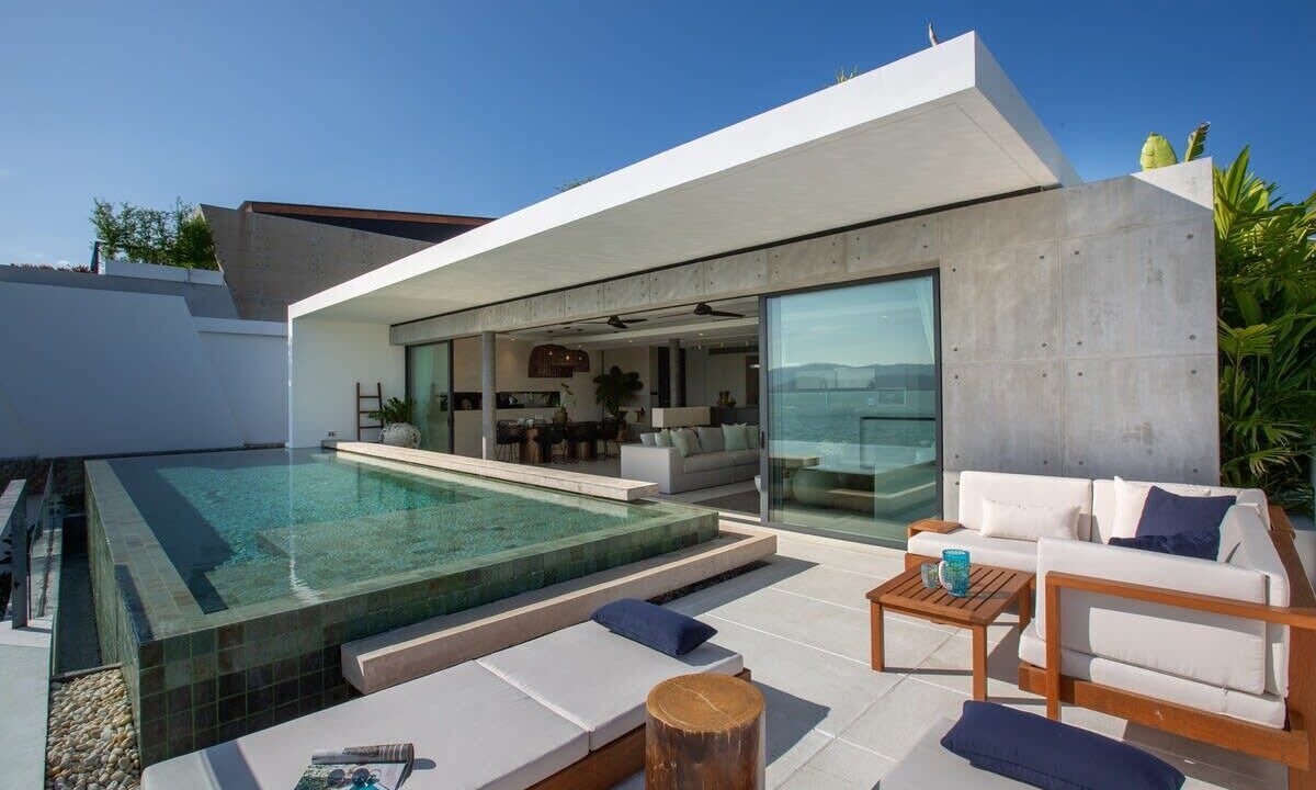 Photo of Outdoor in Moo 5