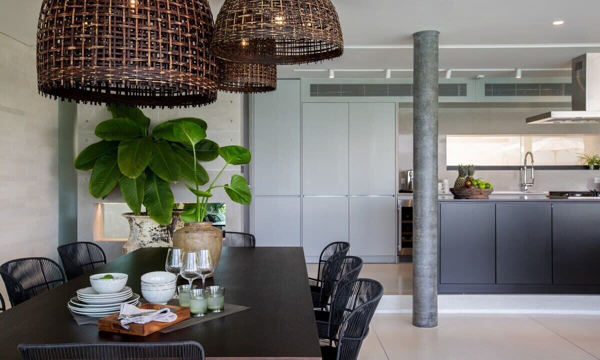 Photo of Livingroom in Moo 5