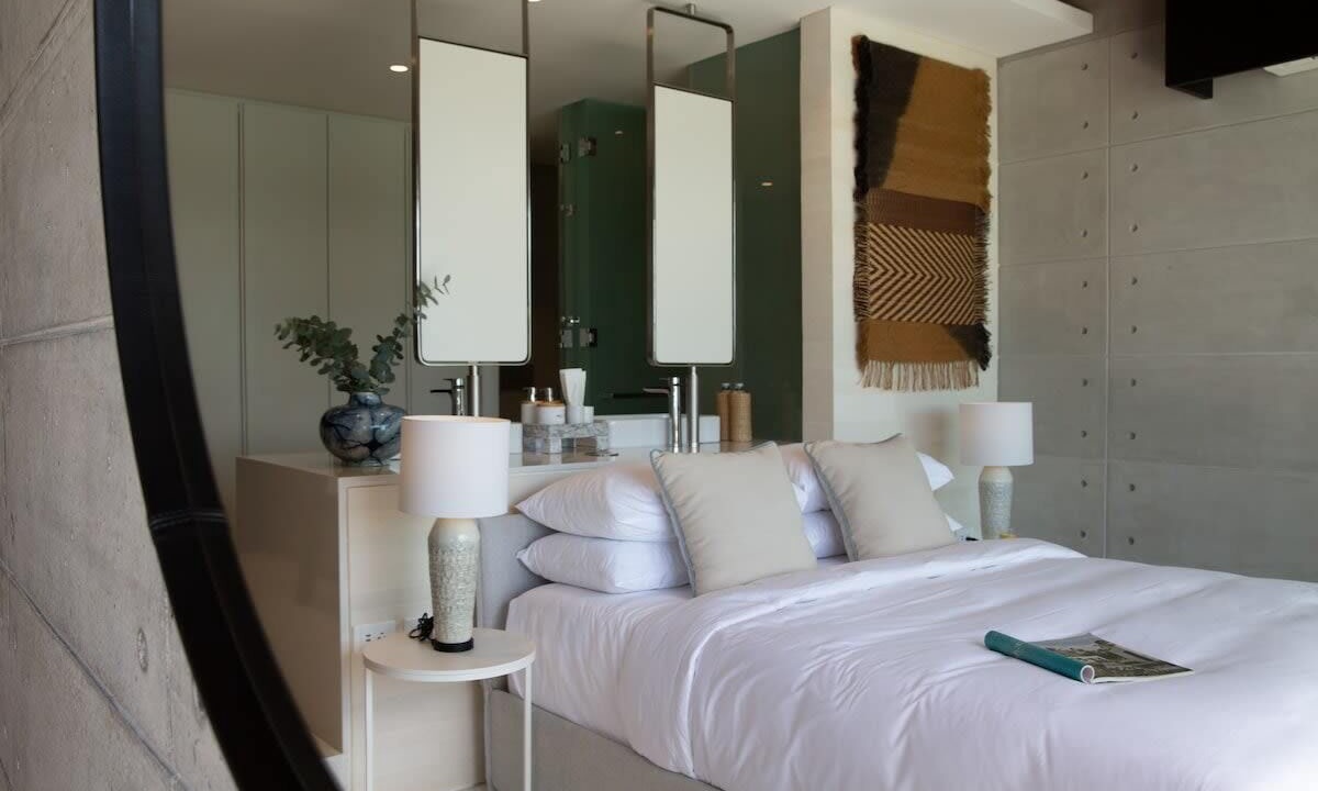 Photo of Bedroom in Moo 5