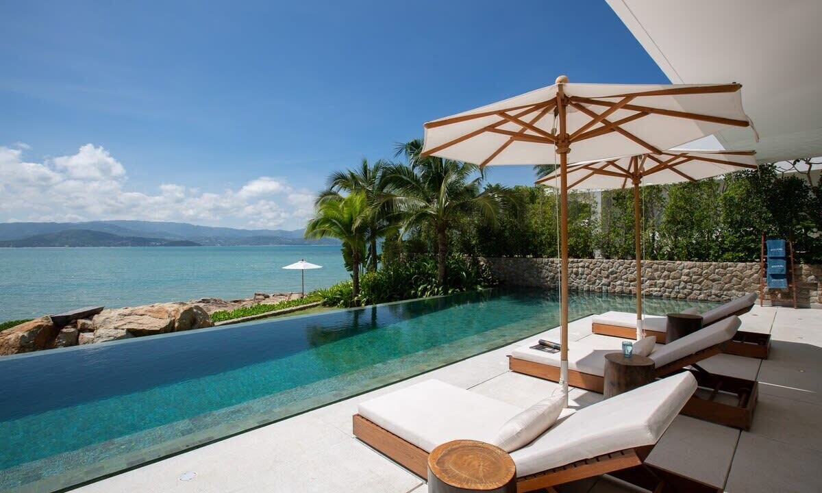Photo of Outdoor in Moo 5