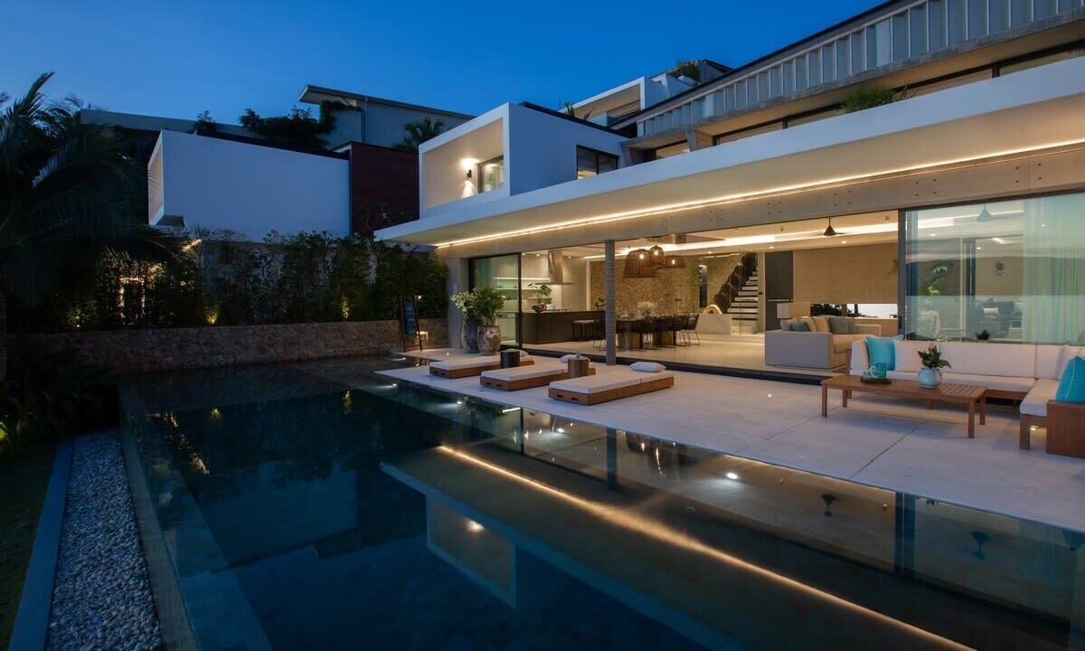 Photo of Outdoor in Moo 5