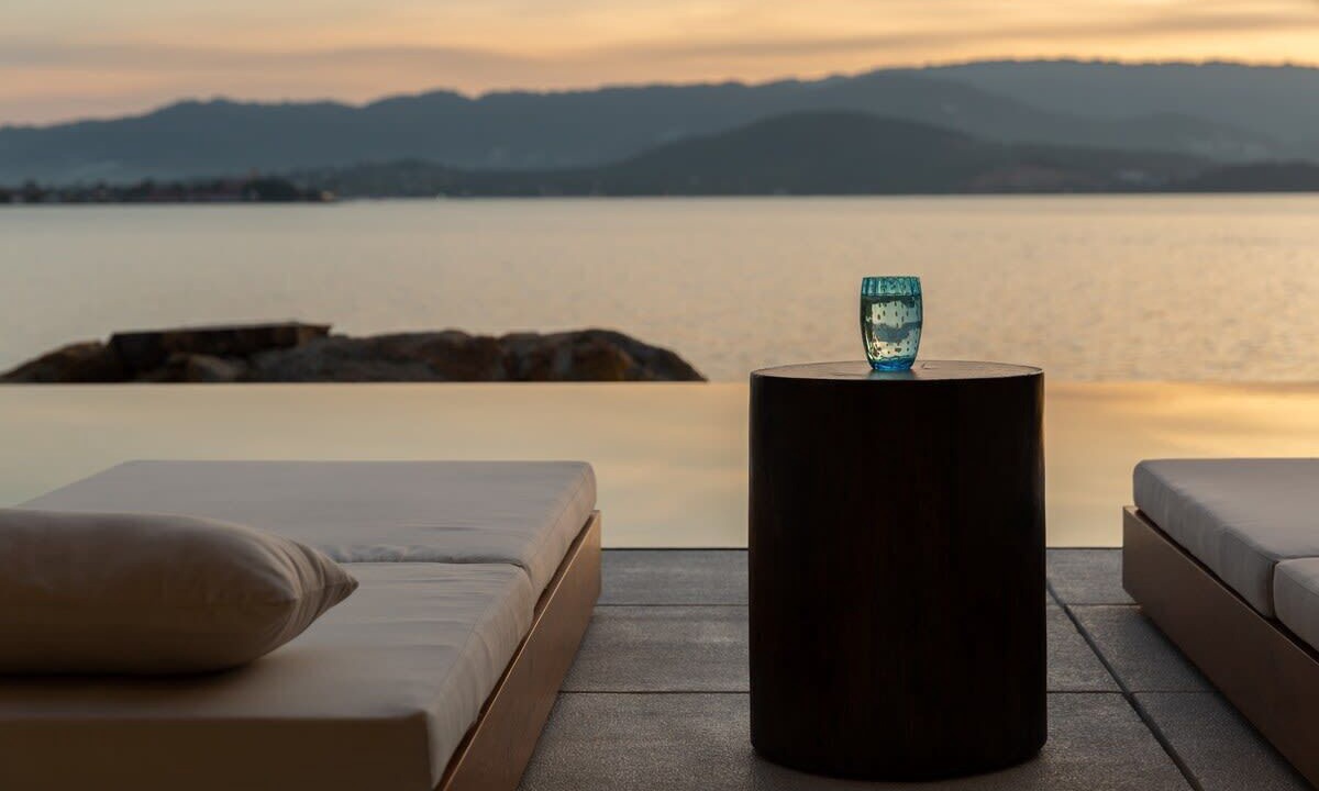 Photo of Outdoor in Moo 5