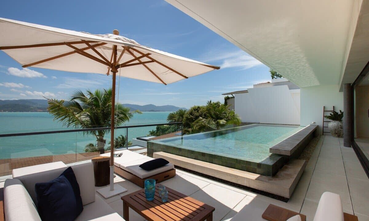 Photo of Outdoor in Moo 5