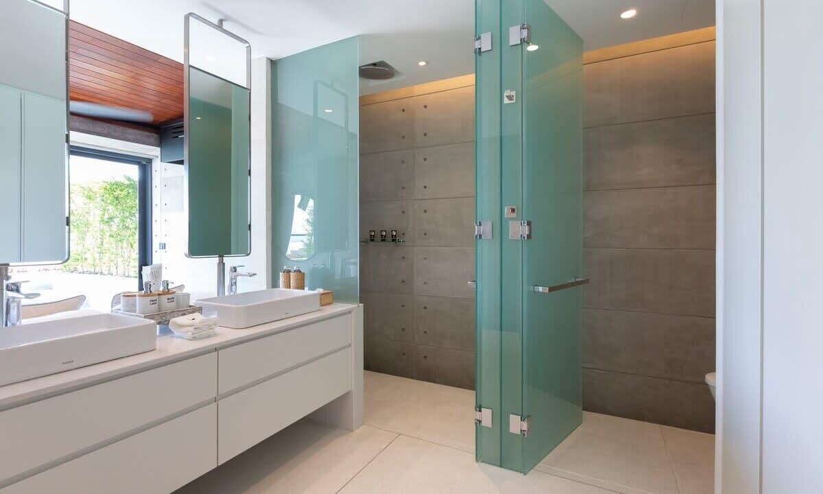 Photo of Bathroom in Moo 5