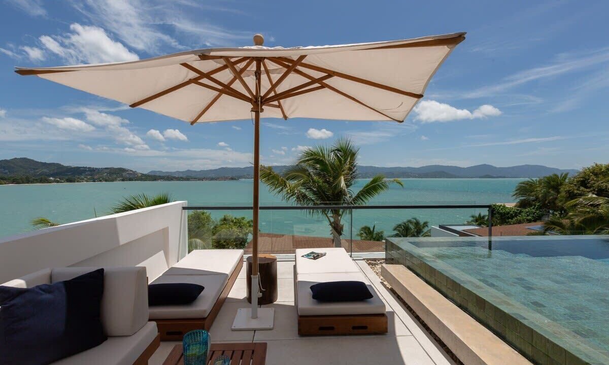 Photo of Outdoor in Moo 5