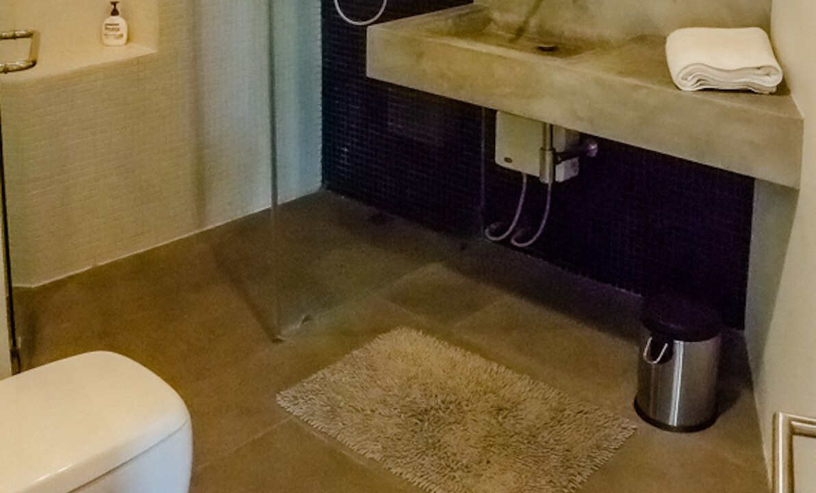 Photo of Bathroom in Chakphong