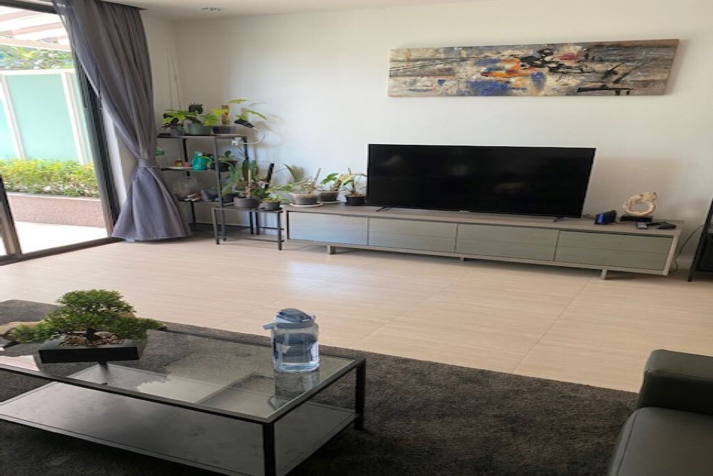 Photo of Livingroom in Nong Kae