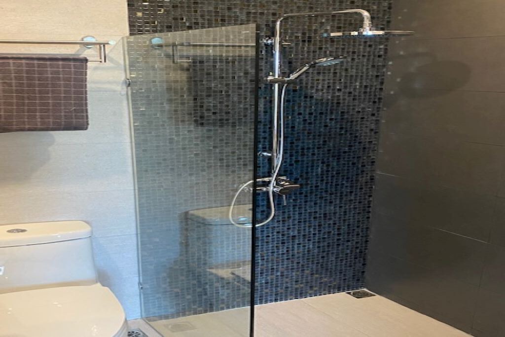 Photo of Bathroom in Nong Kae