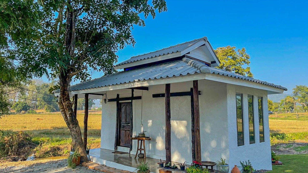 Photo of Outdoor in Mae Kon