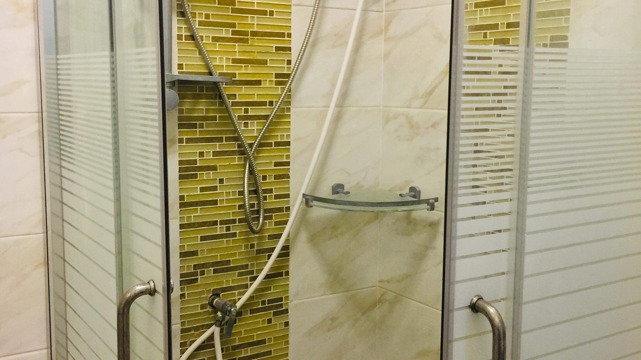 Photo of Bathroom in Pranburi