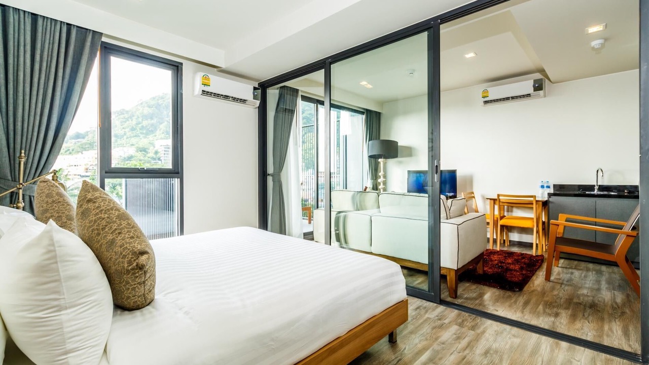 Photo of Outdoor in Koh Kaew