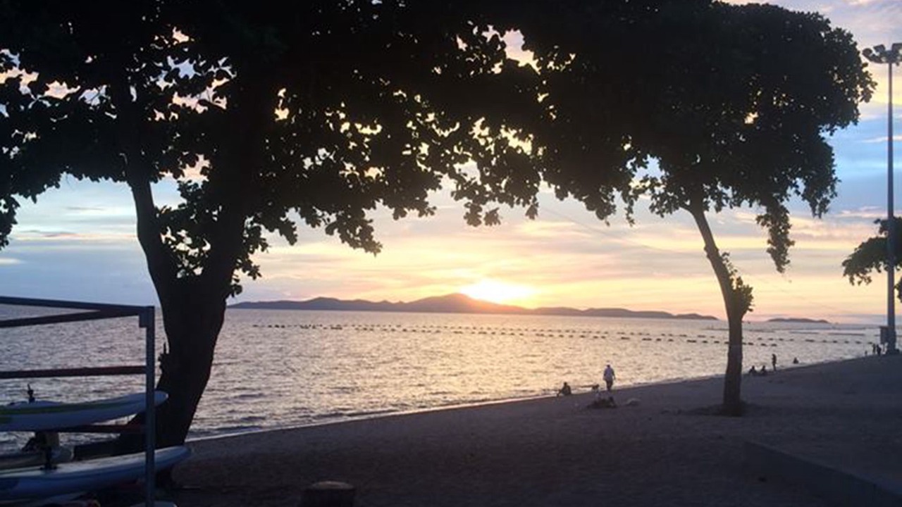 Photo of Others in Jomtien