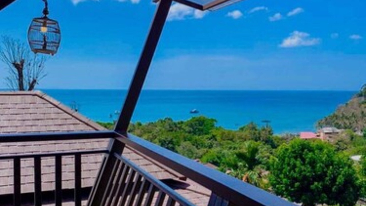Photo of Outdoor in Ko Lanta