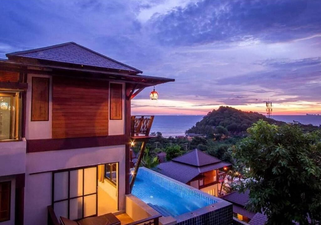 Photo of Others in Ko Lanta