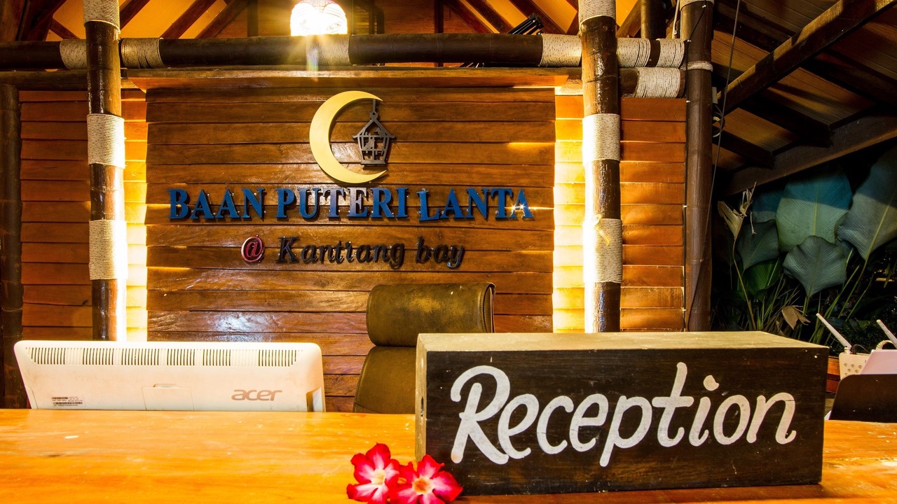 Photo of Others in Ko Lanta