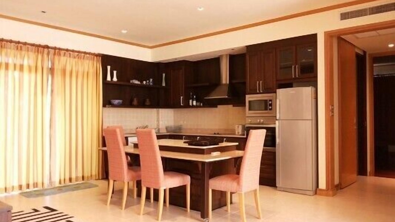 Photo of Outdoor in Hua Hin