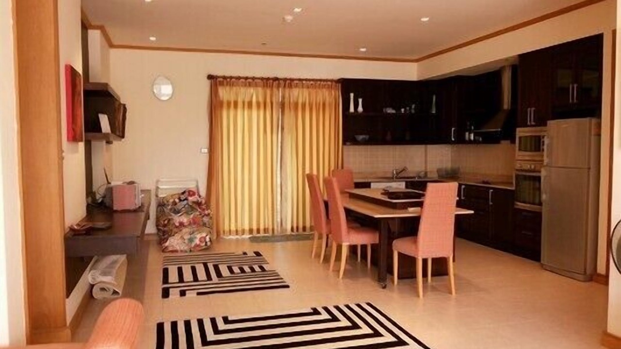 Photo of Outdoor in Hua Hin