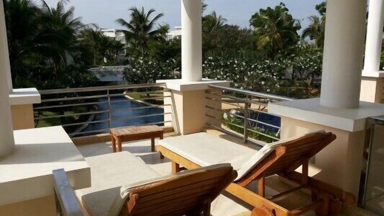 Photo of Outdoor in Hua Hin
