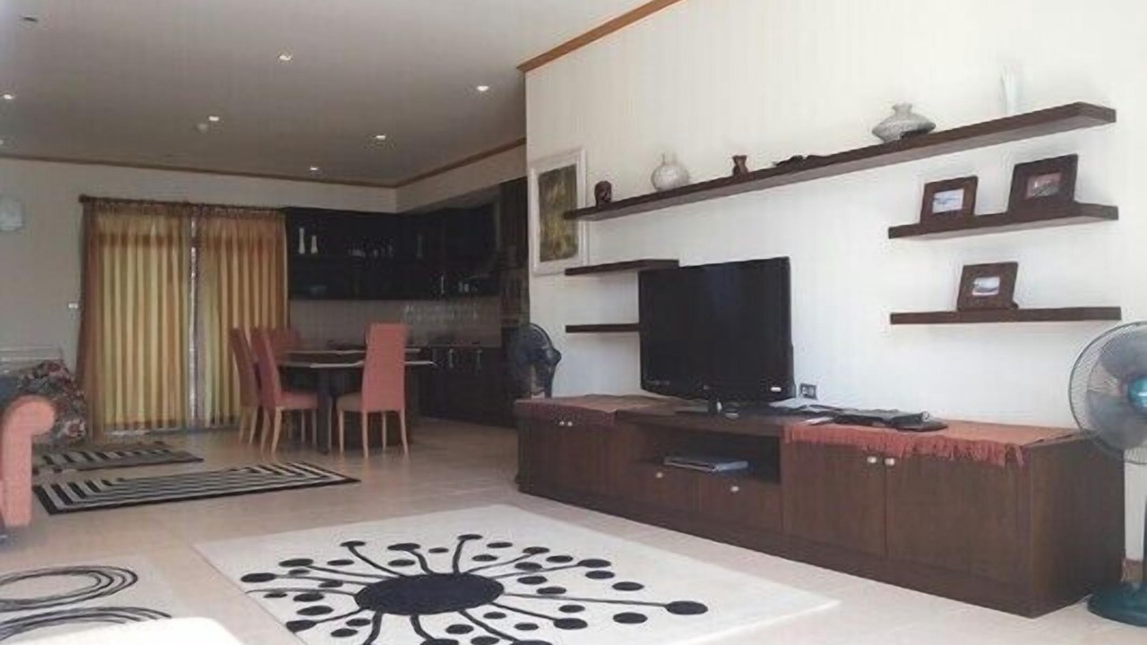 Photo of Outdoor in Hua Hin