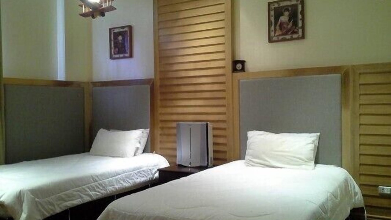 Photo of Outdoor in Hua Hin