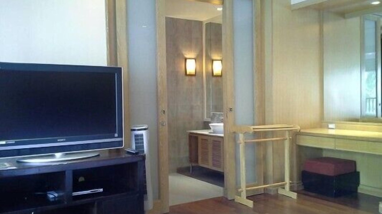 Photo of Outdoor in Hua Hin